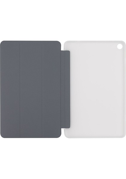 Alldocube Iplay 50 Mini 8.4 Inç Tablet Için Flip Case Ultra Ince Pu Deri + Tpu Standı Iplay 50MINI 8.4 Inç Koruma Kılıfı (B) (Yurt Dışından)