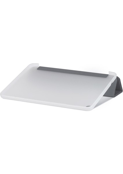Alldocube Iplay 50 Mini 8.4 Inç Tablet Için Flip Case Ultra Ince Pu Deri + Tpu Standı Iplay 50MINI 8.4 Inç Koruma Kılıfı (B) (Yurt Dışından)