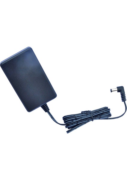 Proscenic P11 /smart/combo P10 I10 Elektrikli Süpürge Aksesuarı Güç Adaptörü Ab Fişi Için Şarj Adaptörü (Yurt Dışından) fiyatları