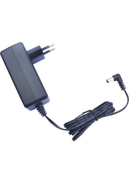 Proscenic P11 /smart/combo P10 I10 Elektrikli Süpürge Aksesuarı Güç Adaptörü Ab Fişi Için Şarj Adaptörü (Yurt Dışından) modelleri