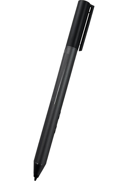 Zenbook Pro Duo UX581 UX481FL/X2 Duo Için Asus SA200H T303 T305 Için Aktif Stylus Kalem (Yurt Dışından) fiyatları