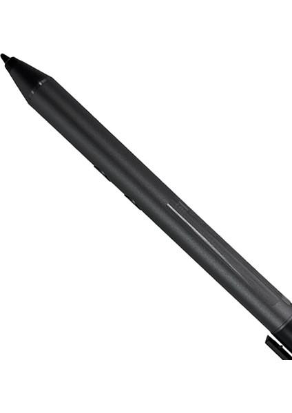 Zenbook Pro Duo UX581 UX481FL/X2 Duo Için Asus SA200H T303 T305 Için Aktif Stylus Kalem (Yurt Dışından) fırsatları