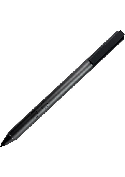 Zenbook Pro Duo UX581 UX481FL/X2 Duo Için Asus SA200H T303 T305 Için Aktif Stylus Kalem (Yurt Dışından) indirimleri