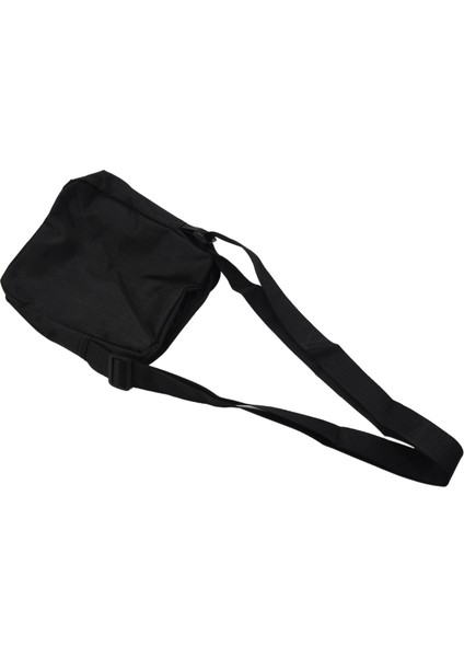 Erkek Messenger Çanta Crossbody Omuz Çantaları Seyahat Çantası Adam Çanta Küçük Sling Paketi Iş Iş Için (Yurt Dışından)