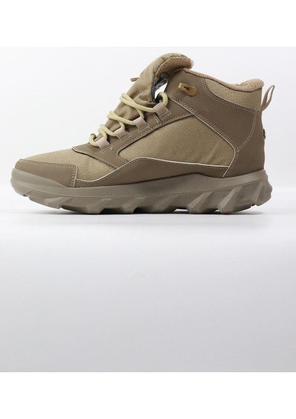 Scooter - 7200 Bej Su Geçirmez Erkek Bot fiyatları