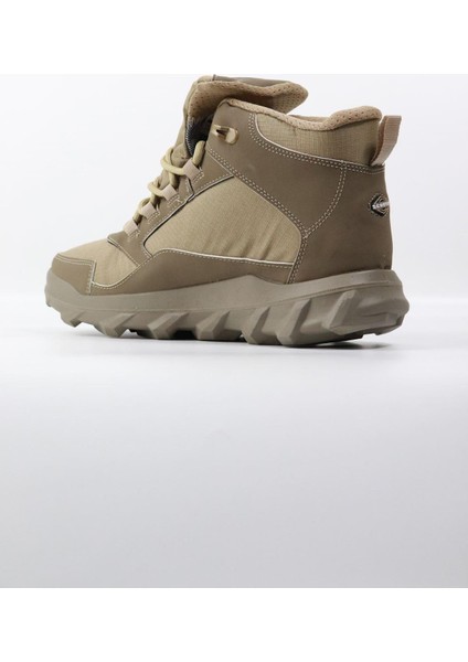 Scooter - 7200 Bej Su Geçirmez Erkek Bot fırsatları