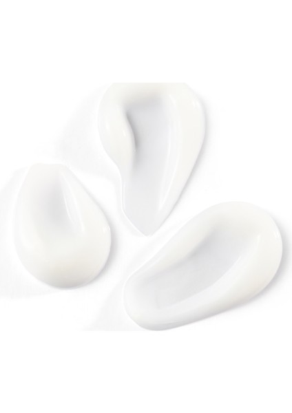 The Inkey Lıst Caffeine Eye Contour - Göz Kremi 15 ml
