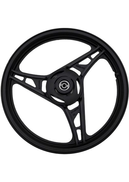 Mondial 125 Mh Drift Ön Jant Komple