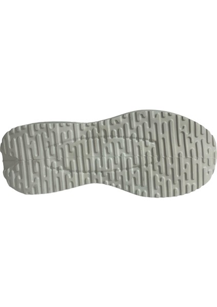 16090 Mr Aktıf Spor Ayakkabı indirimleri