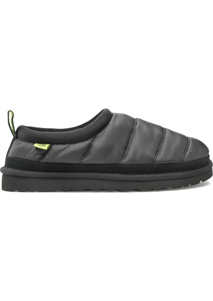 Tasman Lta Erkek Ev Ayakkabı 1127735-BLK
