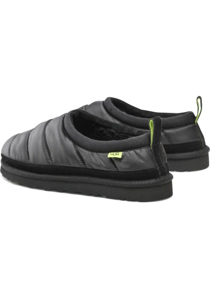 Tasman Lta Erkek Ev Ayakkabı 1127735-BLK fiyatları