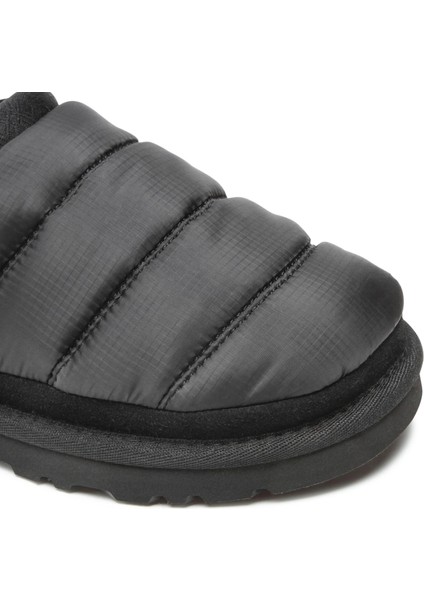 Tasman Lta Erkek Ev Ayakkabı 1127735-BLK modelleri