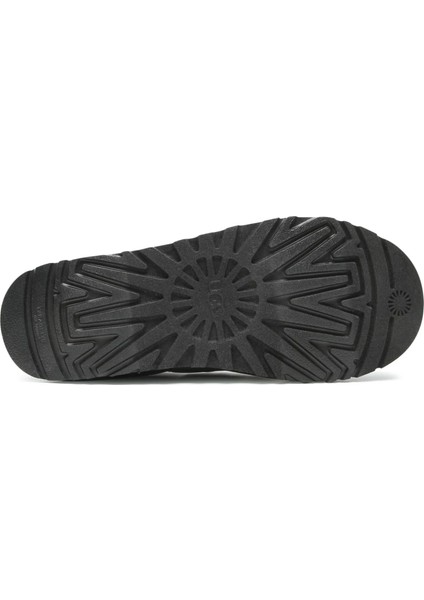 Tasman Lta Erkek Ev Ayakkabı 1127735-BLK fırsatları