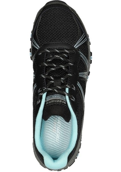 Hıllcrest - Rıdgestar Kadın Ayakkabı 180018-BKBL fiyatları