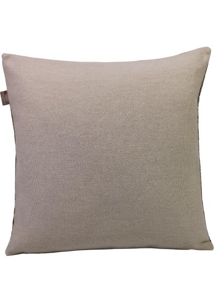 Belıeve Rita Goblen Kırlent 40*40 cm modelleri