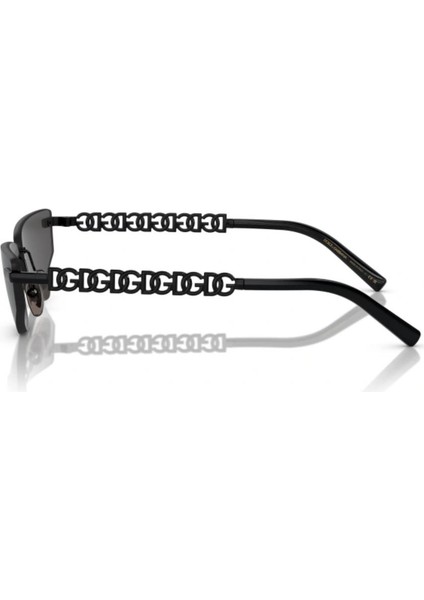 0DG2301 58 01/87 Güneş Gözlüğü modelleri