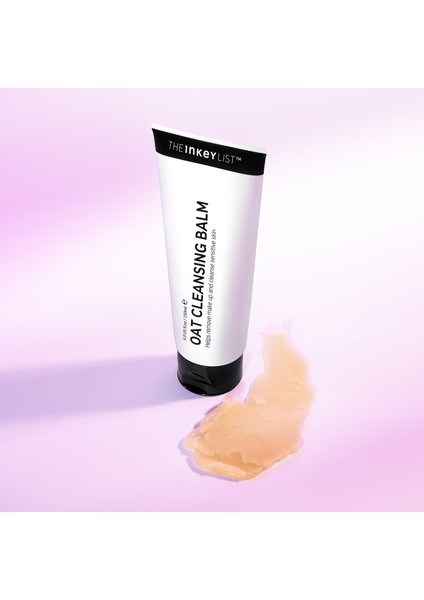 The Inkey Lıst Cleansing Balm - Temizleyici Balm 150 ml