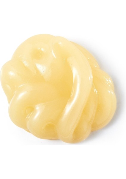 The Inkey Lıst Cleansing Balm - Temizleyici Balm 150 ml