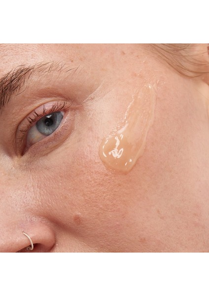 The Inkey Lıst Cleansing Balm - Temizleyici Balm 150 ml