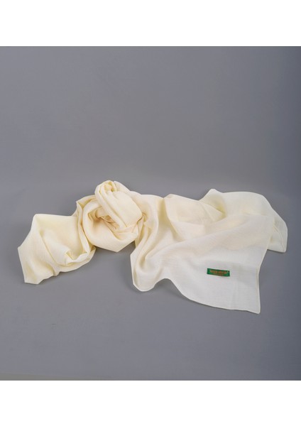 Krınkıl Şal, Nefes Alan, Esnek ve Kolay Şekil Alabilen Hafif Tasarım, Viskon, Özel Tasarım Ambalaj fiyatları