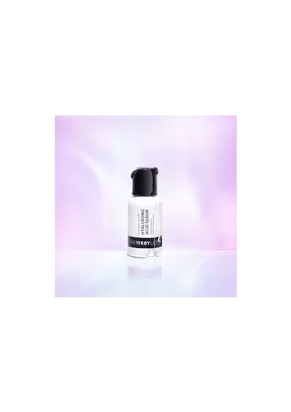 The Inkey Lıst Hyaluronic Acid Serum - Serum 30ML