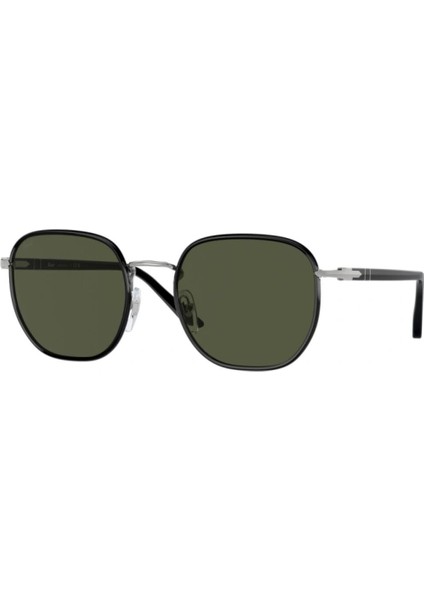 0PO1015SJ 112531 54 Unisex Güneş Gözlüğü