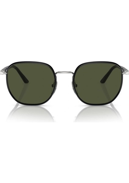 0PO1015SJ 112531 54 Unisex Güneş Gözlüğü fiyatları