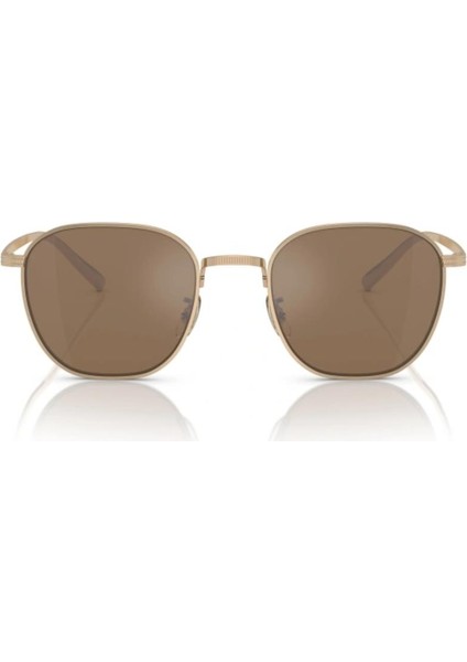 0OV1329ST 5035G8 49 Unisex Güneş Gözlüğü fiyatları