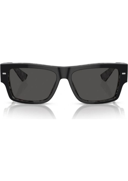 0DG4451 55 340387 Güneş Gözlüğü fiyatları