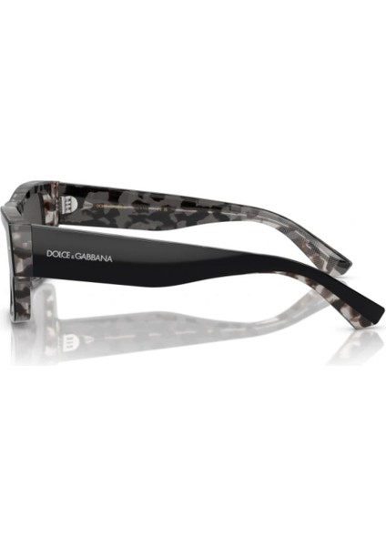 0DG4451 55 340387 Güneş Gözlüğü modelleri