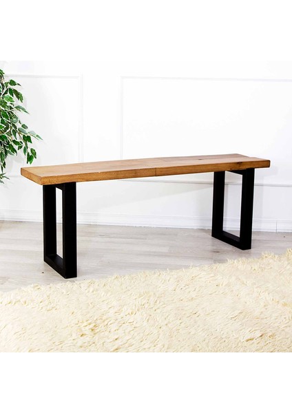 Baham Ahşap Bank fiyatları