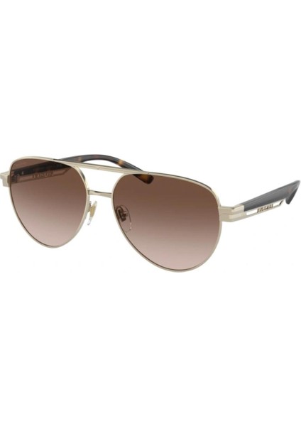 0BV6189 278/13 58 Unisex Güneş Gözlüğü
