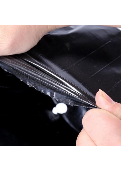 500 Adet Fide Saksısı Plastik Bitki Yayılım Kabı 8CMX8CM (Yurt Dışından) indirimleri