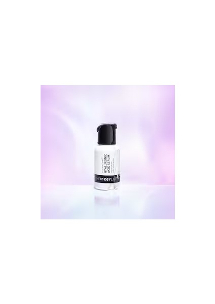 The Inkey Lıst Hyaluronic Acid Serum - Serum 100 ml