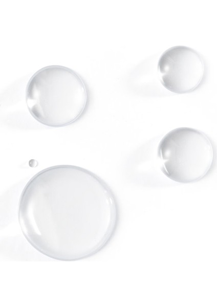 The Inkey Lıst Hyaluronic Acid Serum - Serum 100 ml