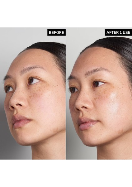 The Inkey Lıst Hyaluronic Acid Serum - Serum 100 ml
