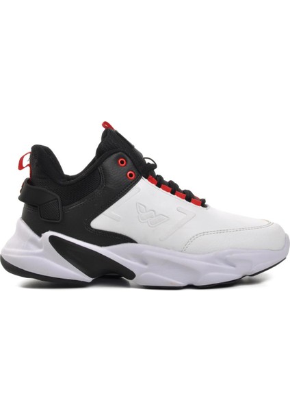 Slam Dunk Beyaz Erkek Basketbol Ayakkabısı fiyatları