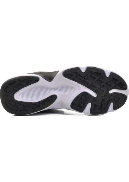 Slam Dunk Beyaz Erkek Basketbol Ayakkabısı indirimleri