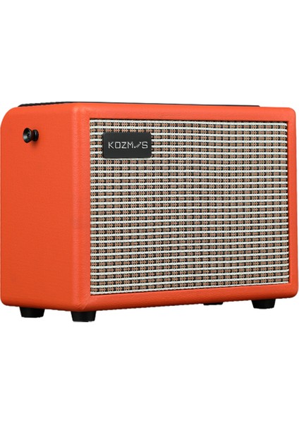 NOVA-15G Gitar Amfisi fiyatları