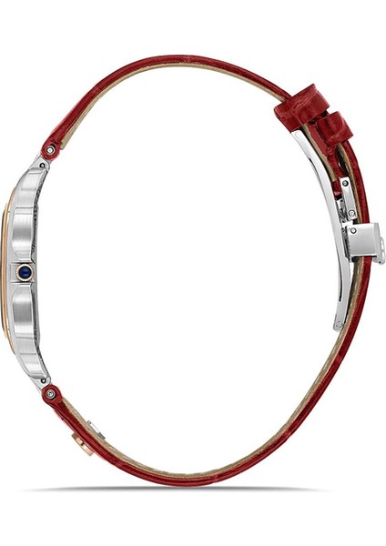 CS348T-02KS Kadın Kol Saati fiyatları