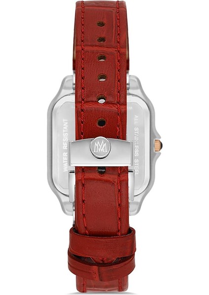 CS348T-02KS Kadın Kol Saati modelleri