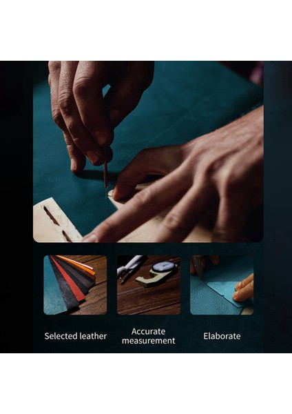 Samsung Galaxy A12-KIRMIZI Için Sonbahar Geçirmez Standı Pu Deri Telefon Kasası Kabuğu (Yurt Dışından) fiyatları