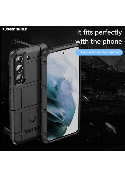 Samsung Galaxy S22 5g-Blac (Yurt Dışından) fiyatları