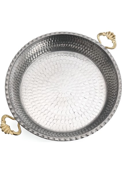 Alüminyum Yumurta Tavası 26CM modelleri