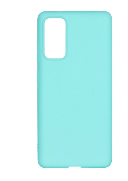 Samsung Galaxy S20 Fe 4G/5G/2022/S20 Lite-Cen (Yurt Dışından)