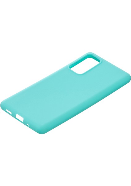 Samsung Galaxy S20 Fe 4G/5G/2022/S20 Lite-Cen (Yurt Dışından) fiyatları