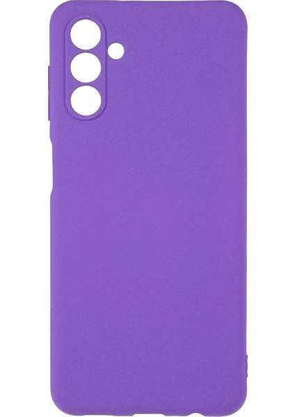 Samsung Galaxy A13 Için 5G/A04S 4g (164.7 x 76.7 x 9.1 Mm) Yumuşak Tpu Telefon Kılıfı Bırakma Prenser Arka Kapak Önleyici Çift Taraflı Mat Telefon Mühendisi (Yurt Dışından)