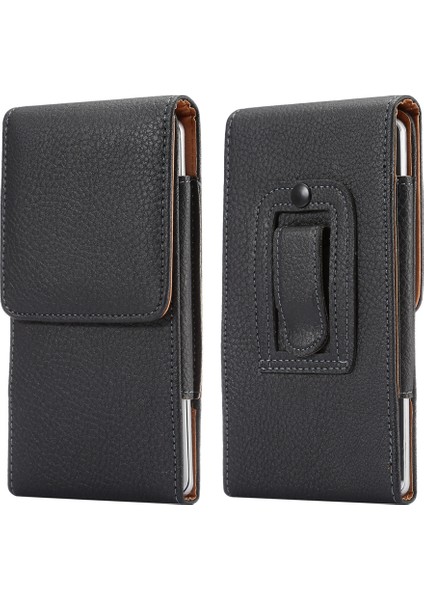 Iphone 8 Plus/7 Plus/samsung S9+/s8+/note7/8-Blac (Yurt Dışından)