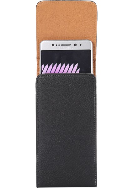 Iphone 8 Plus/7 Plus/samsung S9+/s8+/note7/8-Blac (Yurt Dışından)