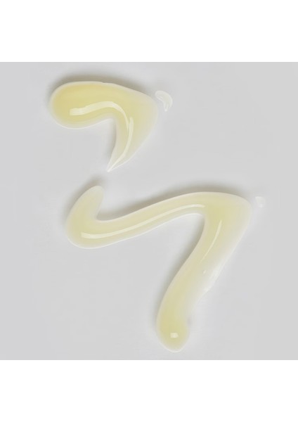 The Inkey Lıst Q10 - Serum 30ml fiyatları